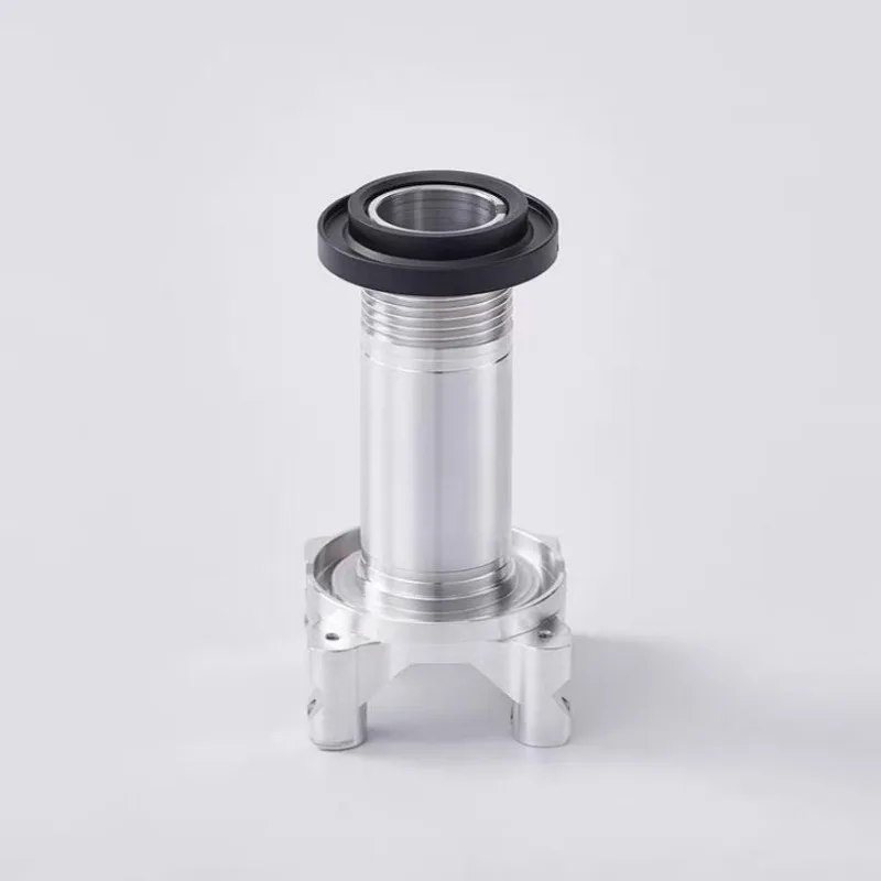 عمود محرك الطائرة بدون طيار الزراعية Agras T50 لملحقات الطائرات بدون طيار DJI أجزاء إصلاح حماية النباتات #2