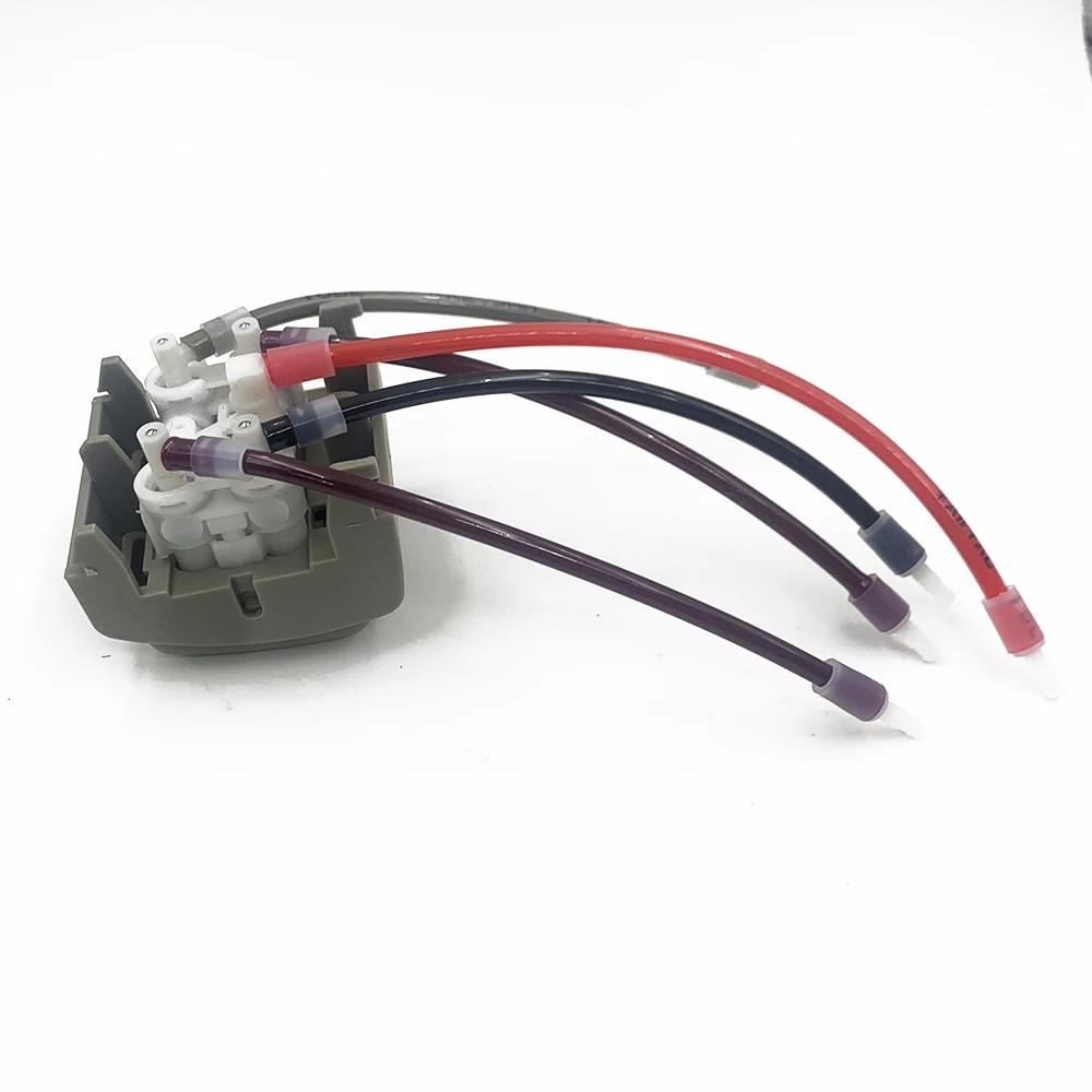 

1440371 8559628 (RH) Переключатель регулировки сиденья для грузовиков SCANIA 4-й серии, DSC 9.11, DSC 9.15, DSC 9.13, DC 9.02