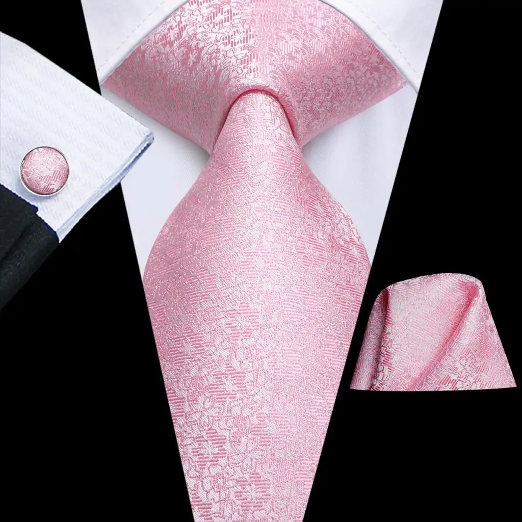 Variant: C-0327