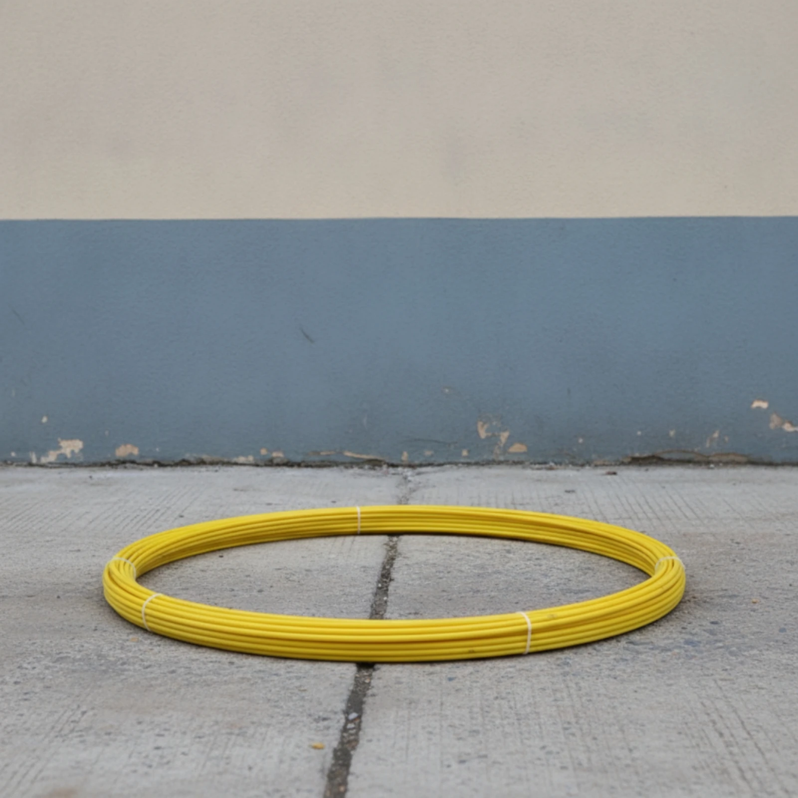 Wire Pulling Rod Flexible Cable Pulling Rod Wire Fishing Tool Safe Cable Puller Easy to Use for Electricians, Ducts, Pipe