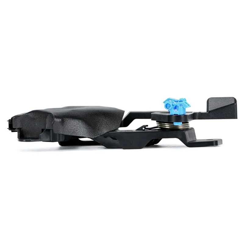GC3Z-9943170-E GC3Z9943170E Car Power Rear Tailgate Trunk Tailgate Lock Actuator Motor For Ford F150 F250 F350