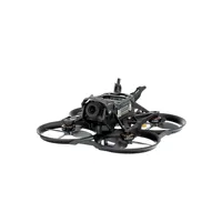 GEPRC DarkStar20 Cinewhoop Quad HD O3 / HD Wasp TAKER F411-12A-E 1-2S AIO SPEEDX2 1102 10000KV