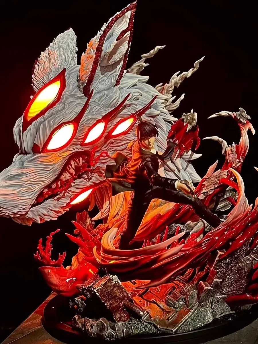 �y�Z�[�����z�t�n���H�d�����j�A�j���������f�� GK �R���N�^�u���t�B�M���A���s�̂�������V�[������