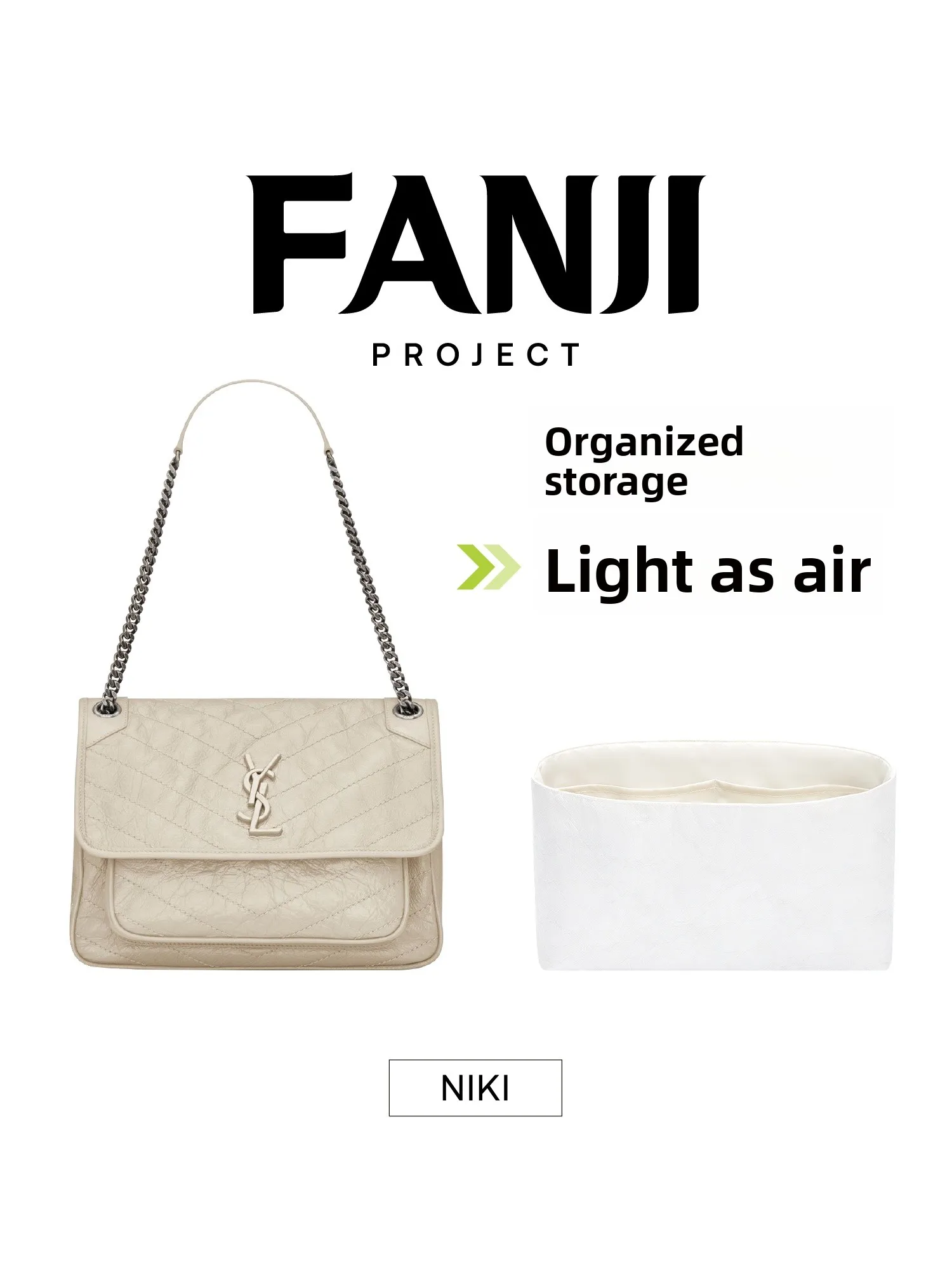 bolsa-interior-de-papel-dupont-saint-laurent-niki-medium-28-ligera-para-guardar-accesorios-de-moda