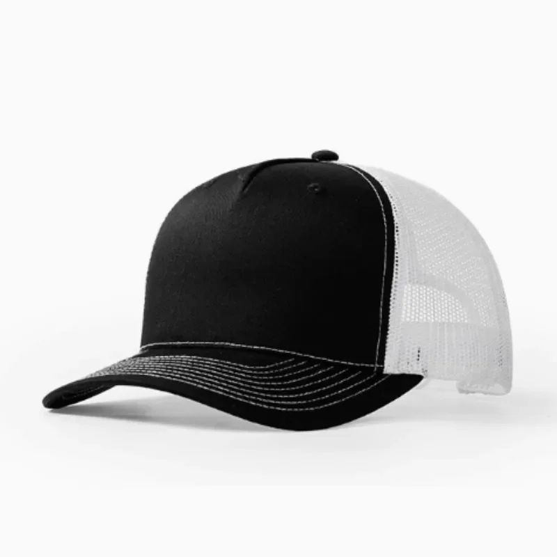 

Special Link for Customer Wholesale Orders