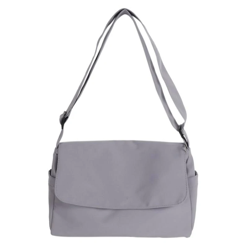 

Crossbody Bags for Women Shoulder Adjustable Crossbody strap Women Satchel Bags