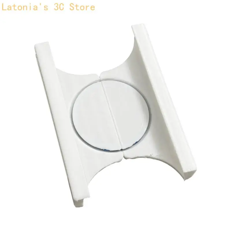 Gaming Zubehör für NS Ergonomisches Design Spiel Linker Controller Connector Controller Tablet Halter X3UB – Detail 5
