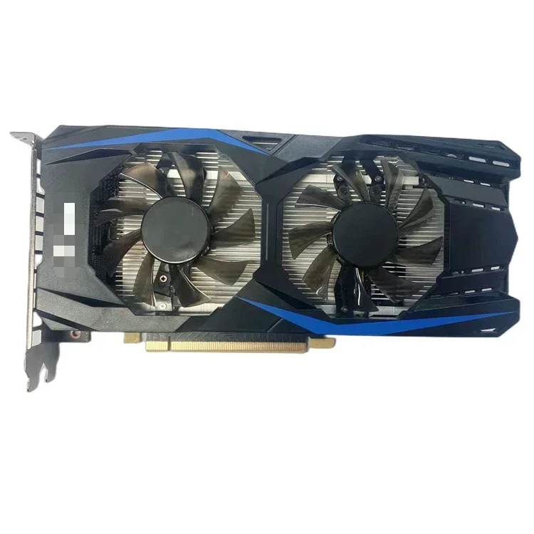 GTX9502G desktop computer graphics card, high-end line PUBG graphics card e-commerce 960