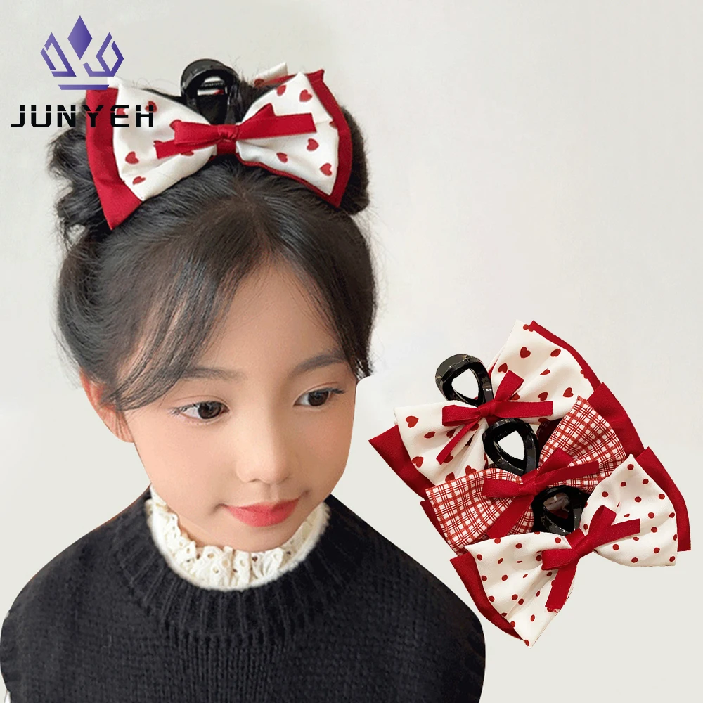 

Детские аксессуары для маленьких девочек, шпильки для волос в виде акулы