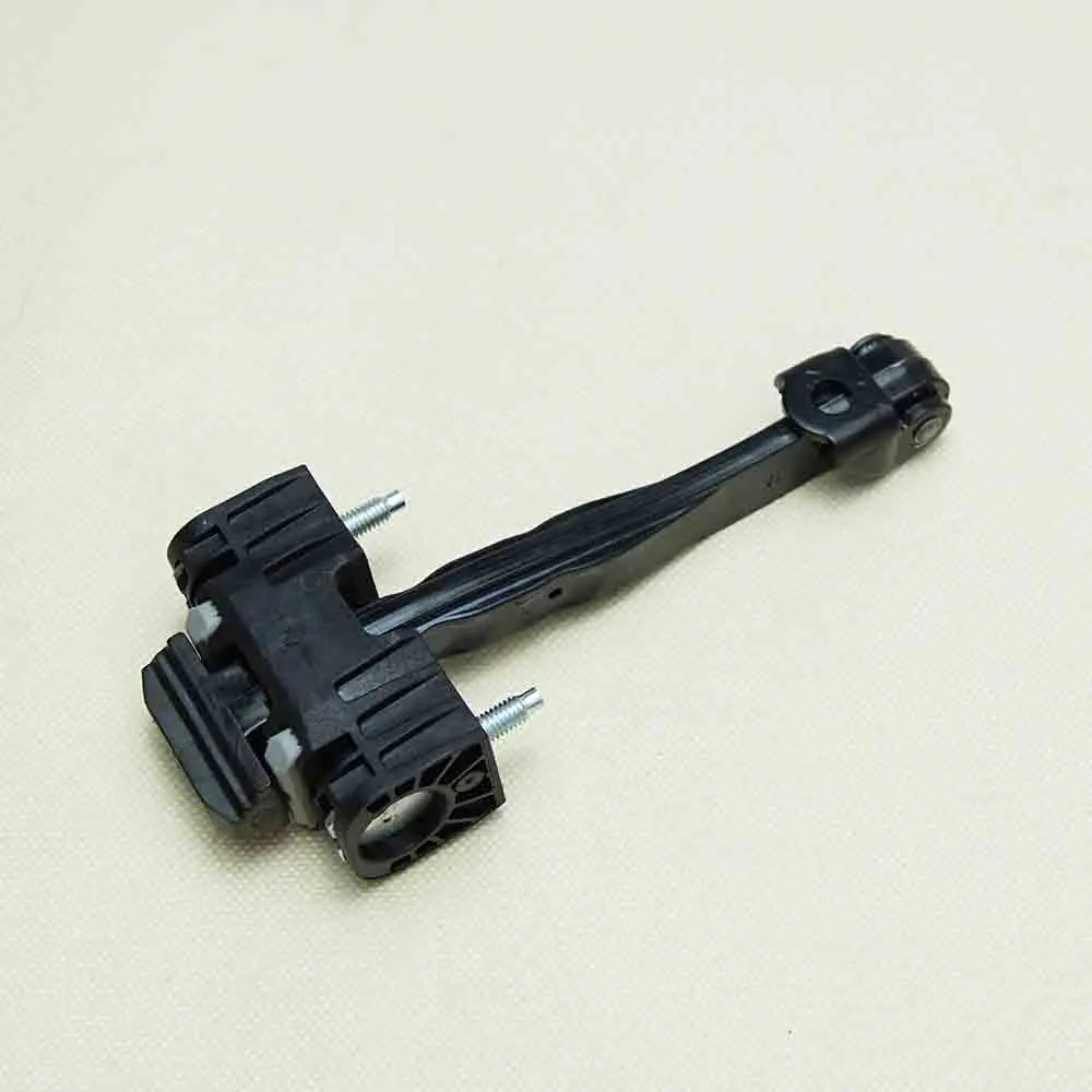 31395137 For Volvo XC90 2016 2017 2018 2019 2020 2021 2022 2023 2024 2025 2026 Front Door Hinge Retaining  Auto Parts
