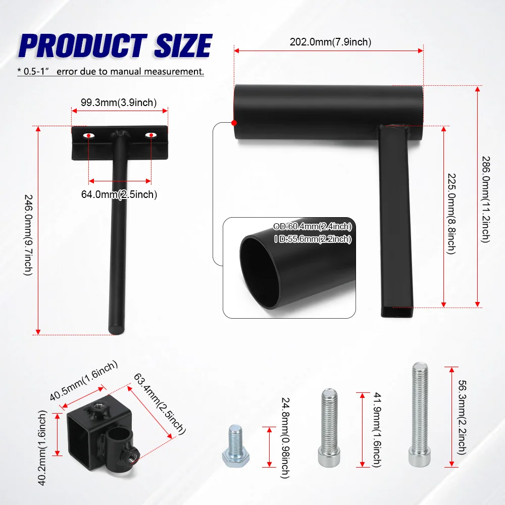Tire Changer Duck H…