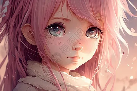 

Carbon Fibre Gearbox Side Plates for Tamiya Blackfoot Monster Beetle Frog Brat Chassis Upgrade Parts