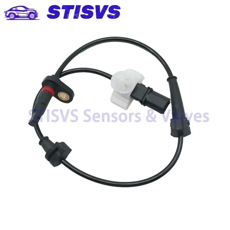 57475-TL1-G01 Rear Left Right ABS Wheel Speed Sensor For Honda Accord 2008-2012 57470-TL1-G01 57475TL1G01 57470TL1G01 Car Parts