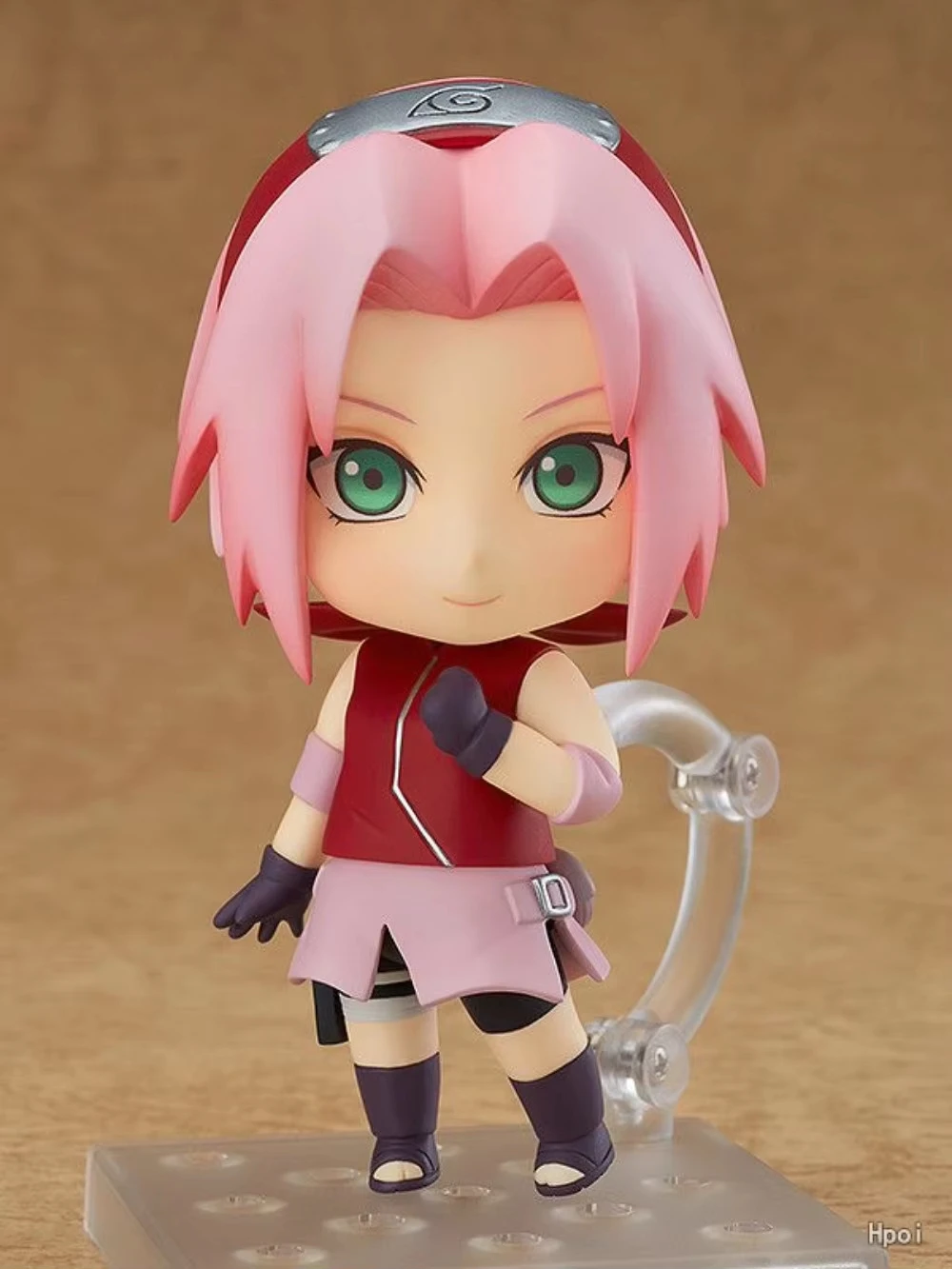 สินค้าของแท้ 100% พร้อมส่ง Goo - Good Smile Company Nendoroid บทวิจารณ์และราคา