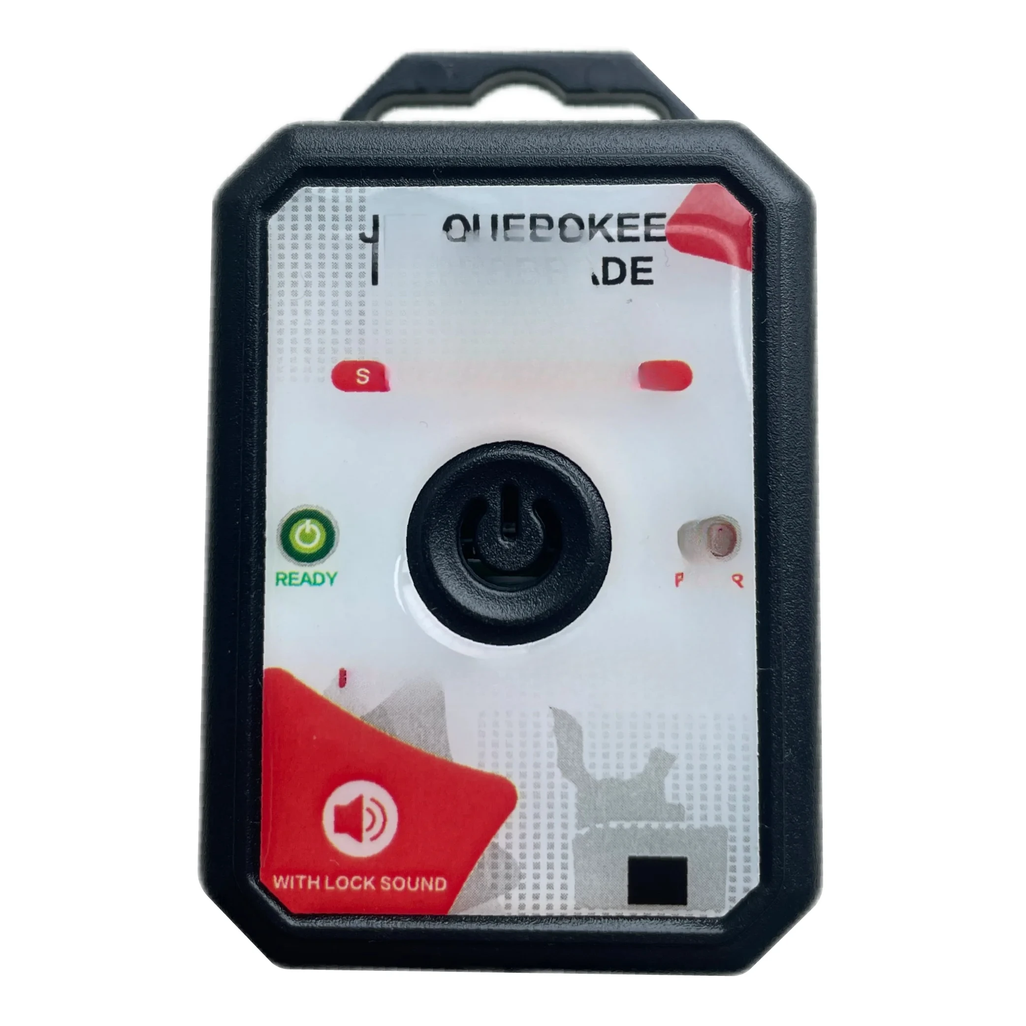 The Newly for C-hrysler J-eep D-odge Lancia ESL Electronic Steering Lock Emulator Simulator With Lock Sound No Programming Requi