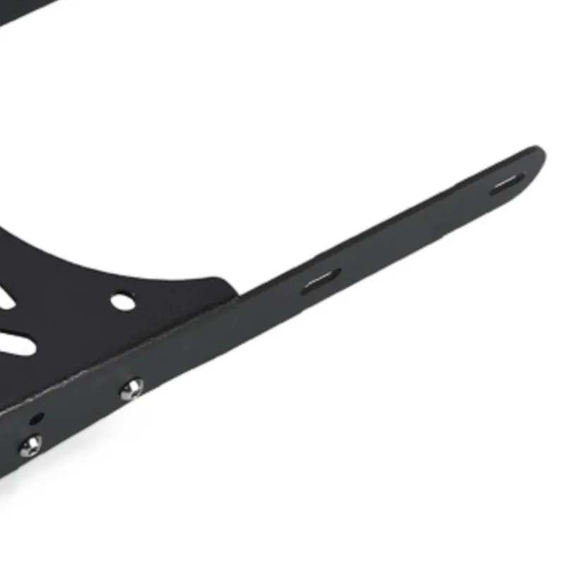 

Motorcycle Rear Rack Luggage Bracket For Super73 Z Series SUPER73 S Series Super 73 Z/S SUPER73-Z Electric Bike Rear Frame 2026