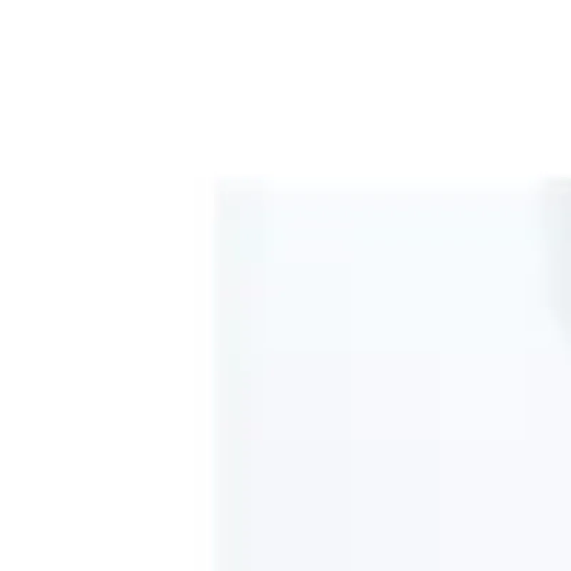 

Wood Trigger Point Massage Gua Sha Tools Professional Lymphatic Drainage Tools