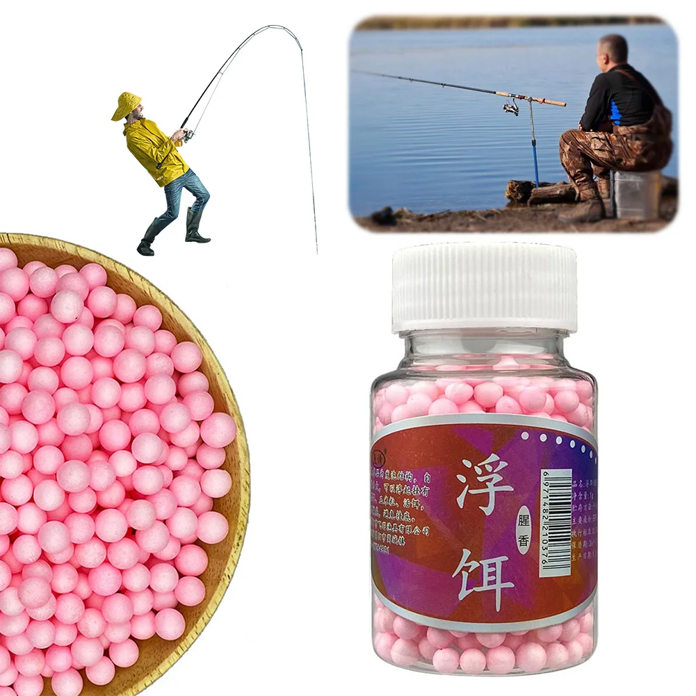 170Pcs Eps Beans Ar… - image