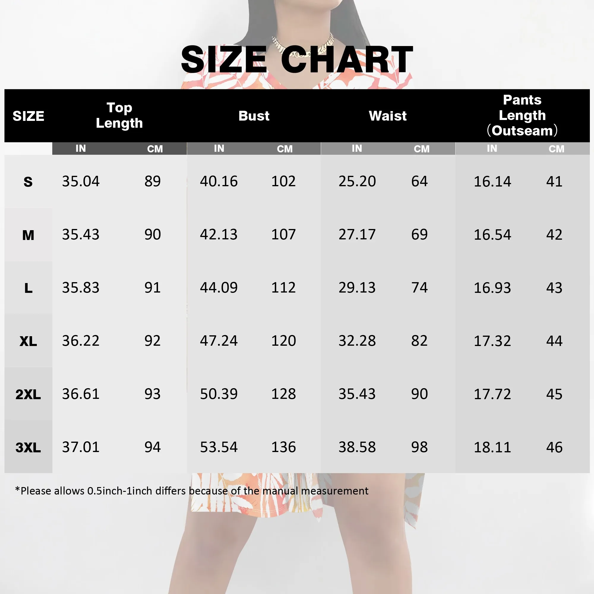 Nupusa ชุดเดรสพิมพ์ลายดอกไม้เขตร้อนสําหรับผู้หญิงฤดูร้อนลําลองคอวีแขนสั้นชุด