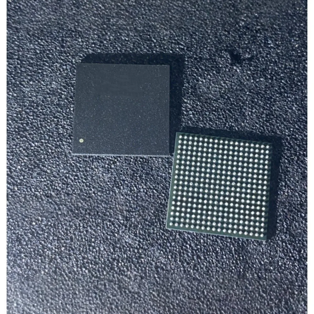 5pcs/lot AM3356BZCZD60 AM3356 AT91SAM9263-CU B-CU ATSAMA5D31-CU ATSAMA5D31A-CU EP4CGX22CF19I7N BGA-324