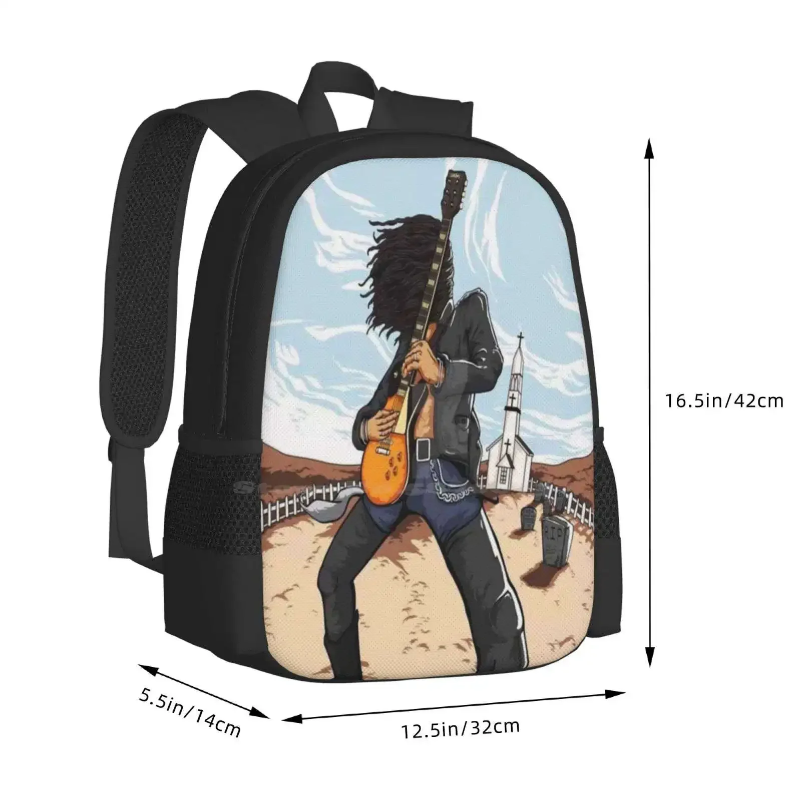 على النار رائجة البيع المدرسية على ظهره حقائب الموضة مائل متجر مائل الموسيقى مائل تتجه مائل بيع مائل الخصم مائل الاشياء #3