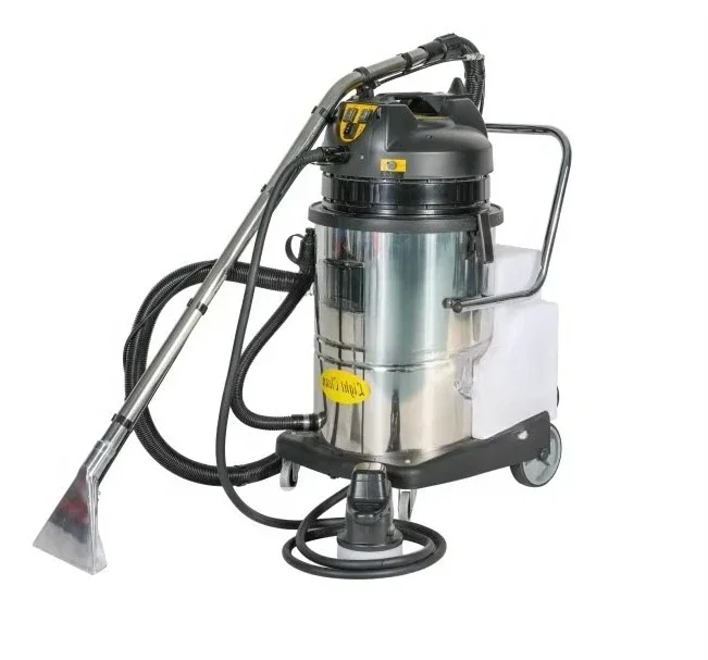 Brush Long Lasting Easy Installation Reliable Performance High Quality Durable Build Sturdy Construction Food Grade