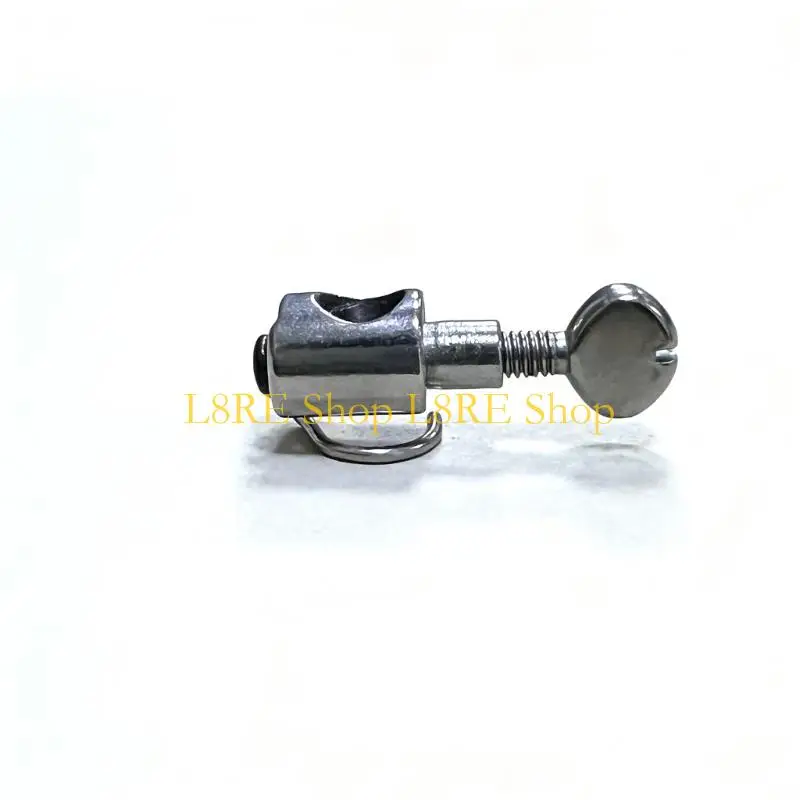 L8RE Sewing Machine Accessories Suitable for Multiple Models Stable Stitching