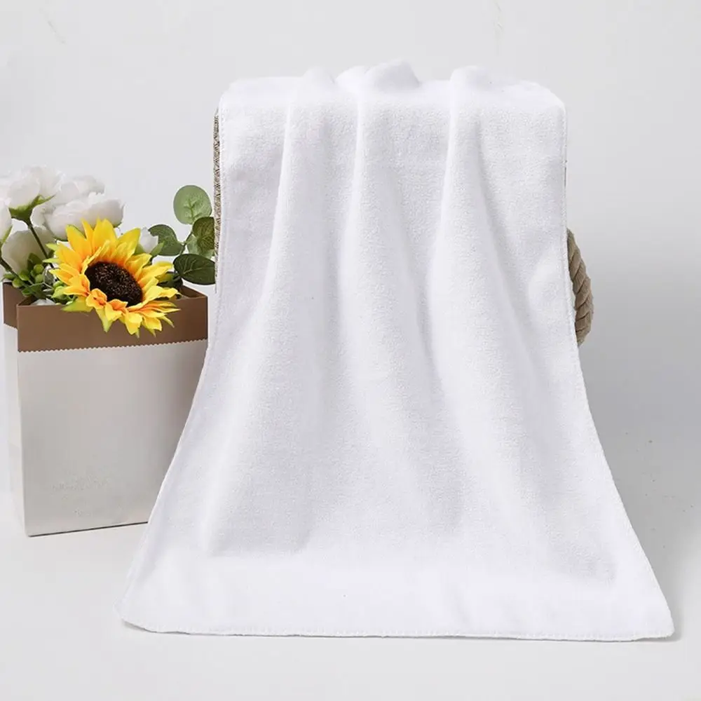 New Large Microfiber Bath Towel Super Soft Quick-Drying Super Absorbent Towel Oversized Multipurpose Yoga Towel for Body Sport