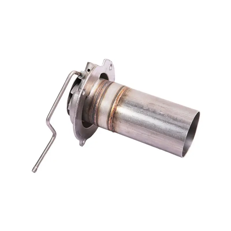 M49K-Car For Webasto Eberspacher Parking Heater Accessories- Combustion Chamber 5000W Cylinder