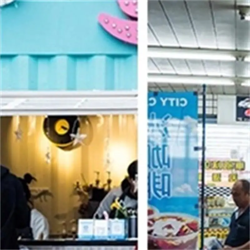 JZ  Egg Sausage Roll Machine Processor Gas Section Commercial Snack Machine Hot Dog Boiler Egg Sausage Maker