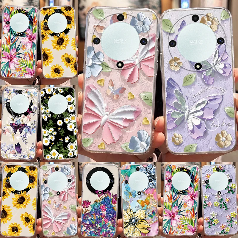 Luxury Glitter Flow…