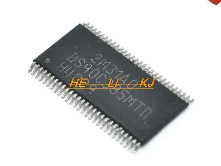 

Free shipping 10 pcs DS90C385MTDX DS90C385MTD DS90C385 TSSOP56