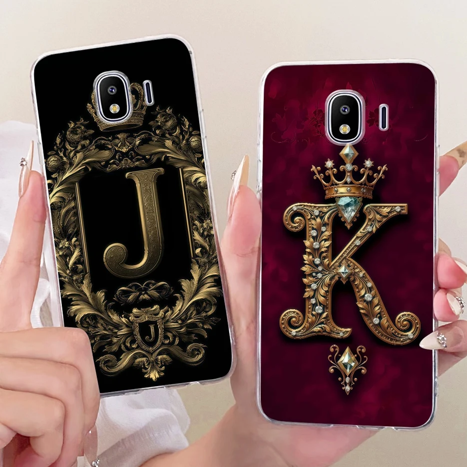 For Samsung Galaxy … - image