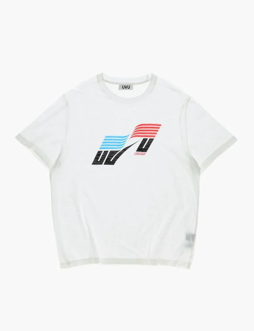 short11