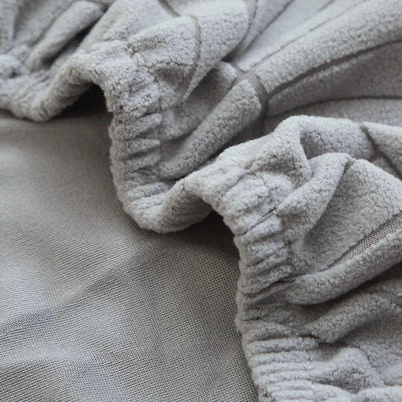 Thumbnail 3 - #44 Best Elastic Sofa Covers to Buy In 2026