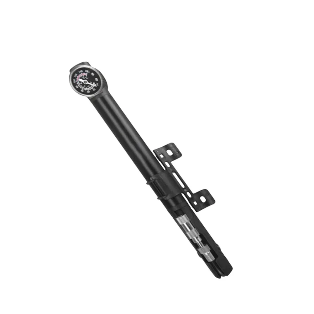 

Portable Valve Mini Bike Air Tire Tire Portable Bike Air Pump Pump For Cycling