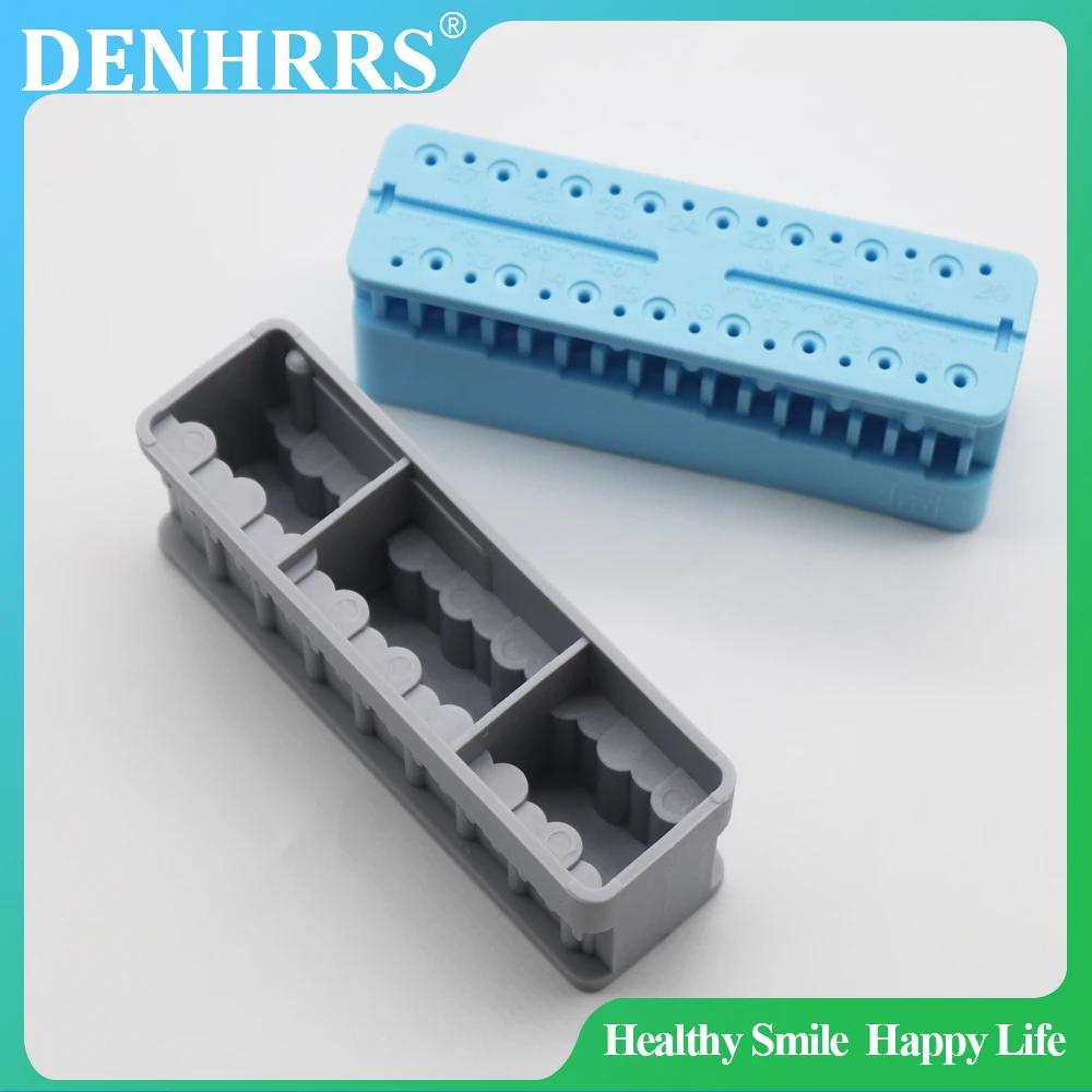 

1 шт., стоматологическая эндодонтическая измерительная линейка, пластиковый эндодонтический блок, файлы, держатель для чистки, аксессуары для стоматолога, инструменты