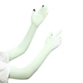 Verde claro