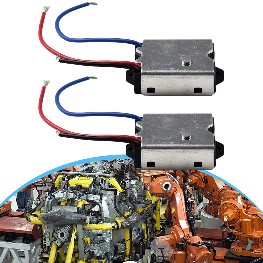 

230V To 12-20A Soft Start Switch Current Limiter For Angle Grinder Power Tools Soft-start Current Limiter Control Switches