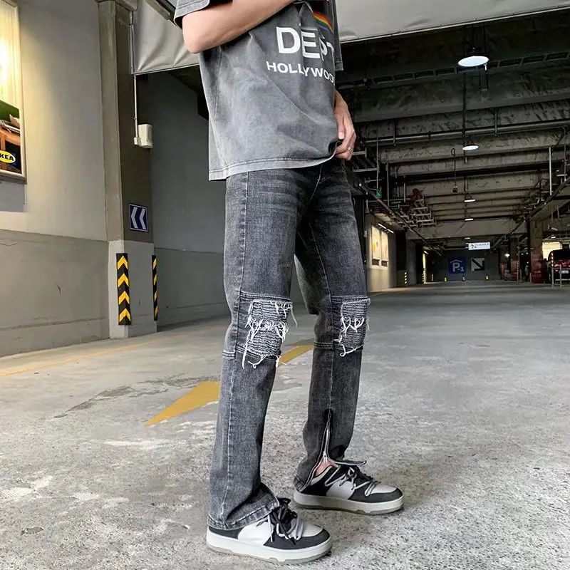 Vintage Black