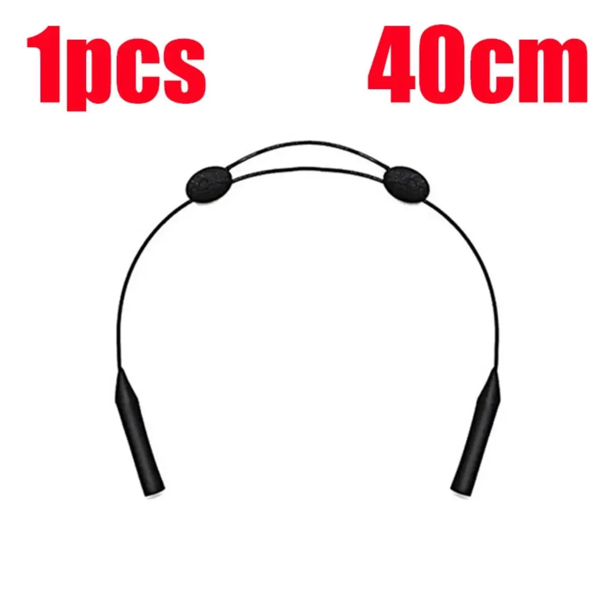 1pcs  40CM