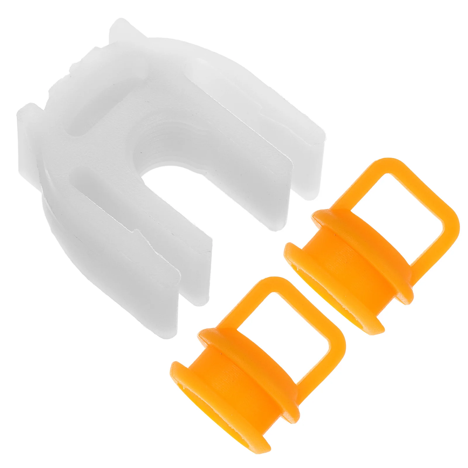 

1Set Shift Linkage Bushing Replacement Kit Superior Performance Seamless Integration Easy Installation Car Supply