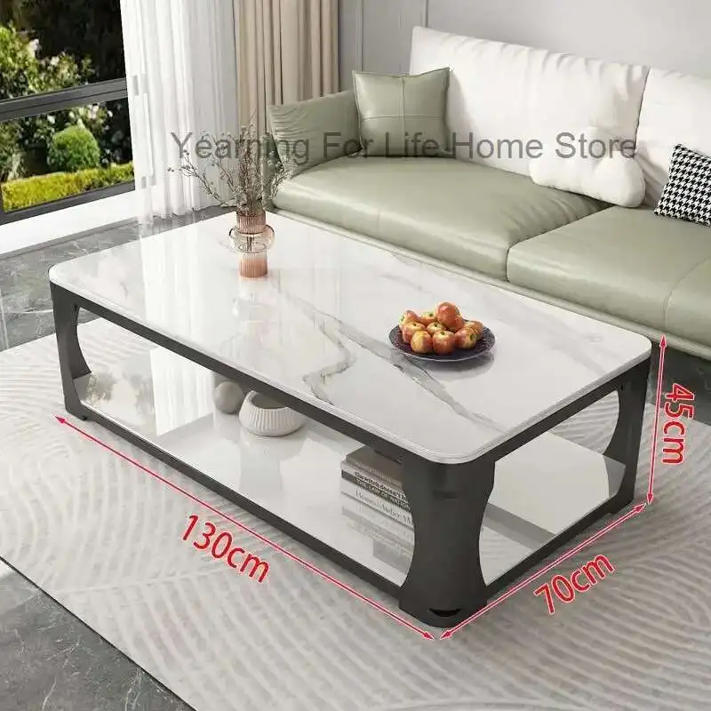 

Luxury Display Tv Table Mobile Living Room Nordic Drawers Movies Tv Stands Designer Storage Suporte Para Tv Trendy Furniture