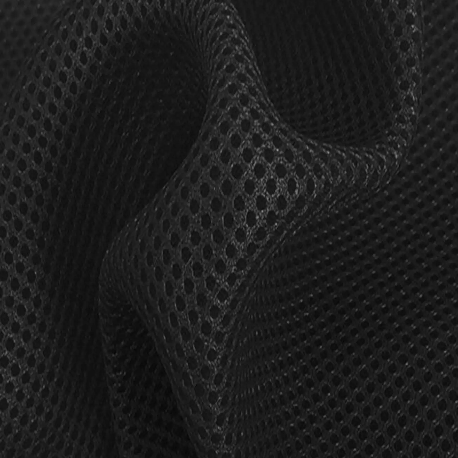 

Camping Pot Organizer Mesh Cloth Storage Bag Lightweight Protection for Outdoor Cooking Hiking Accessories