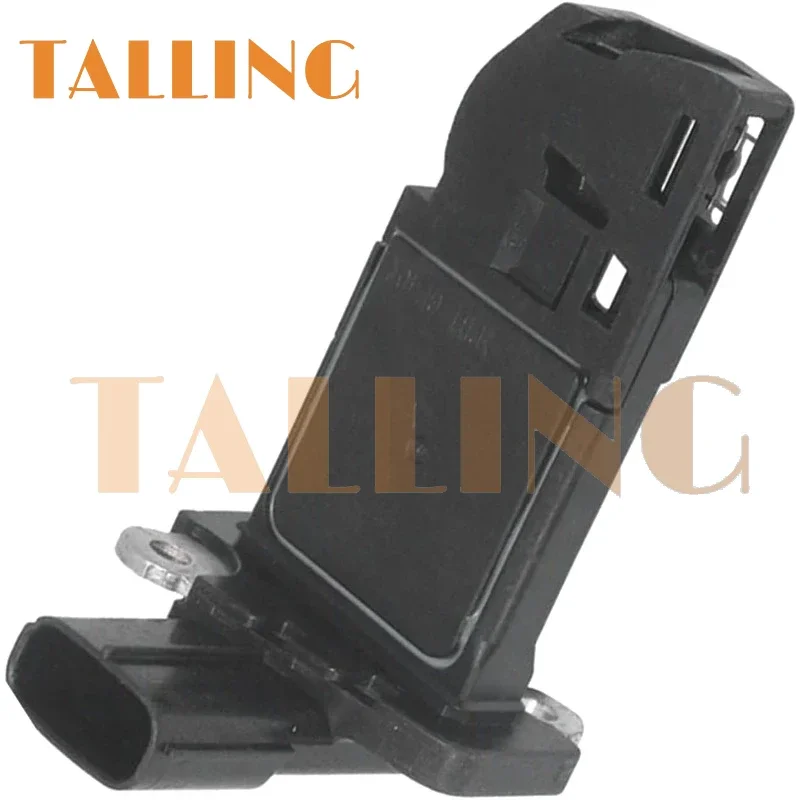 

22204-26010 Датчик массового расхода воздуха MAF для Toyota RAV4 URBAN CRUISER Yaris Verso Avensis Lexus IS250 IS350 LX570 AFH70M-77