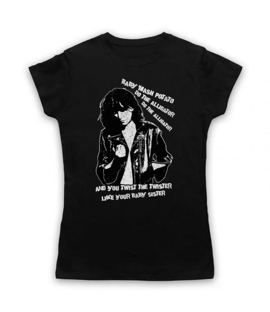 

music t-shirts-patti-smith-Amazing Tees women man clothes Streetwear Hip Hop 2025new Oversized