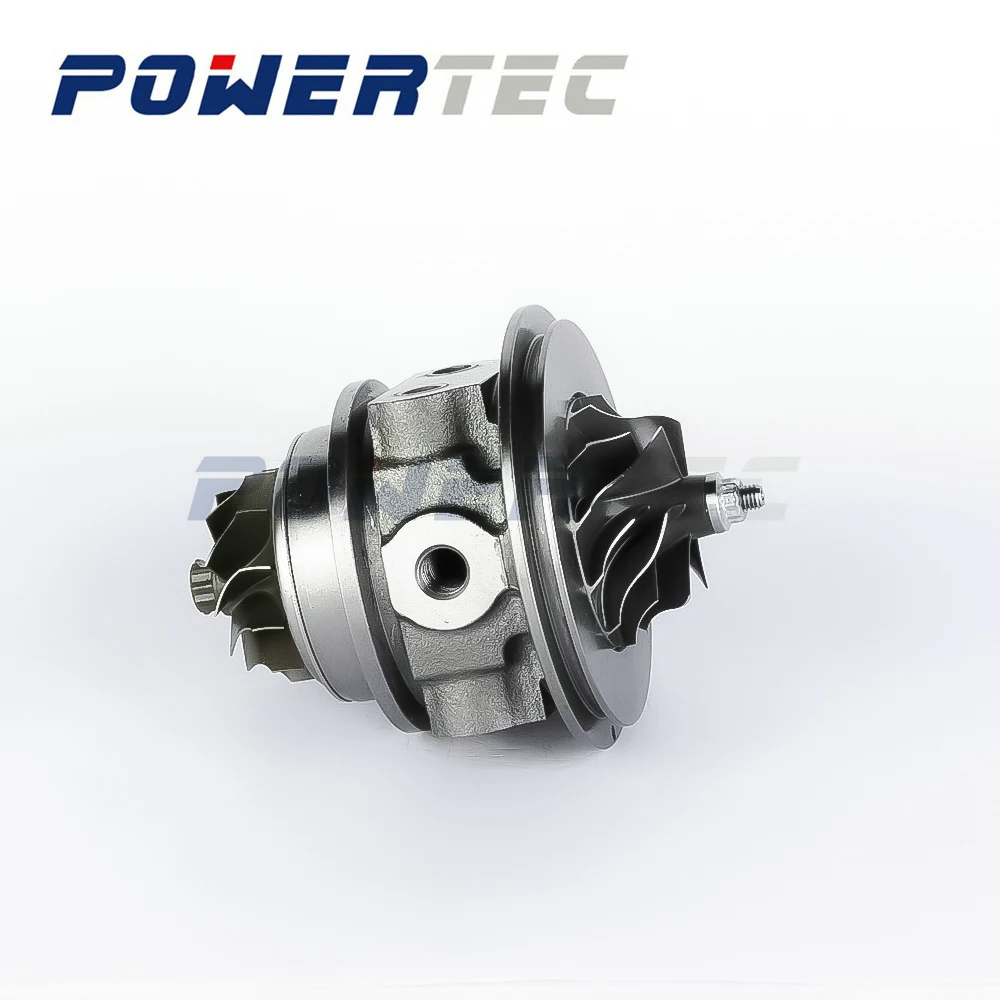 Turbo For Car Cartridge ME202012 for MITSUBISHI Challanger Delica Pajero Shogun 2.8L 4M40 4D56 49135-03310 ME202246 Engine PartS