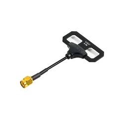 BETAFPV V2 Moxon-Antenna High Gain 5.5dbi SMA Male Connector For 2.4G / 915MHz / 868MHz TX Module for RC FPV Racing Drone Part
