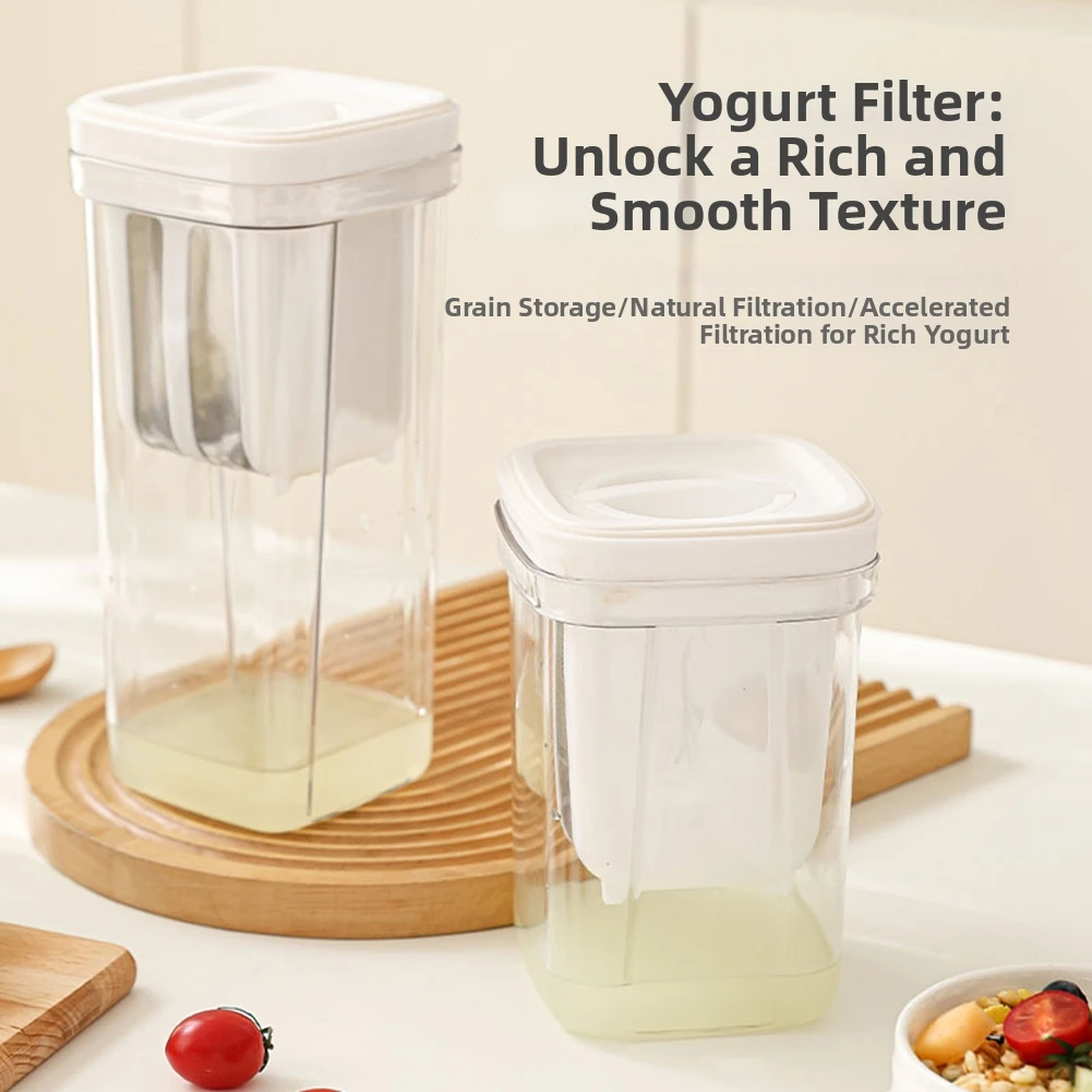 Thumbnail 2 - #17 Best Yogurt Makers to Buy In 2026