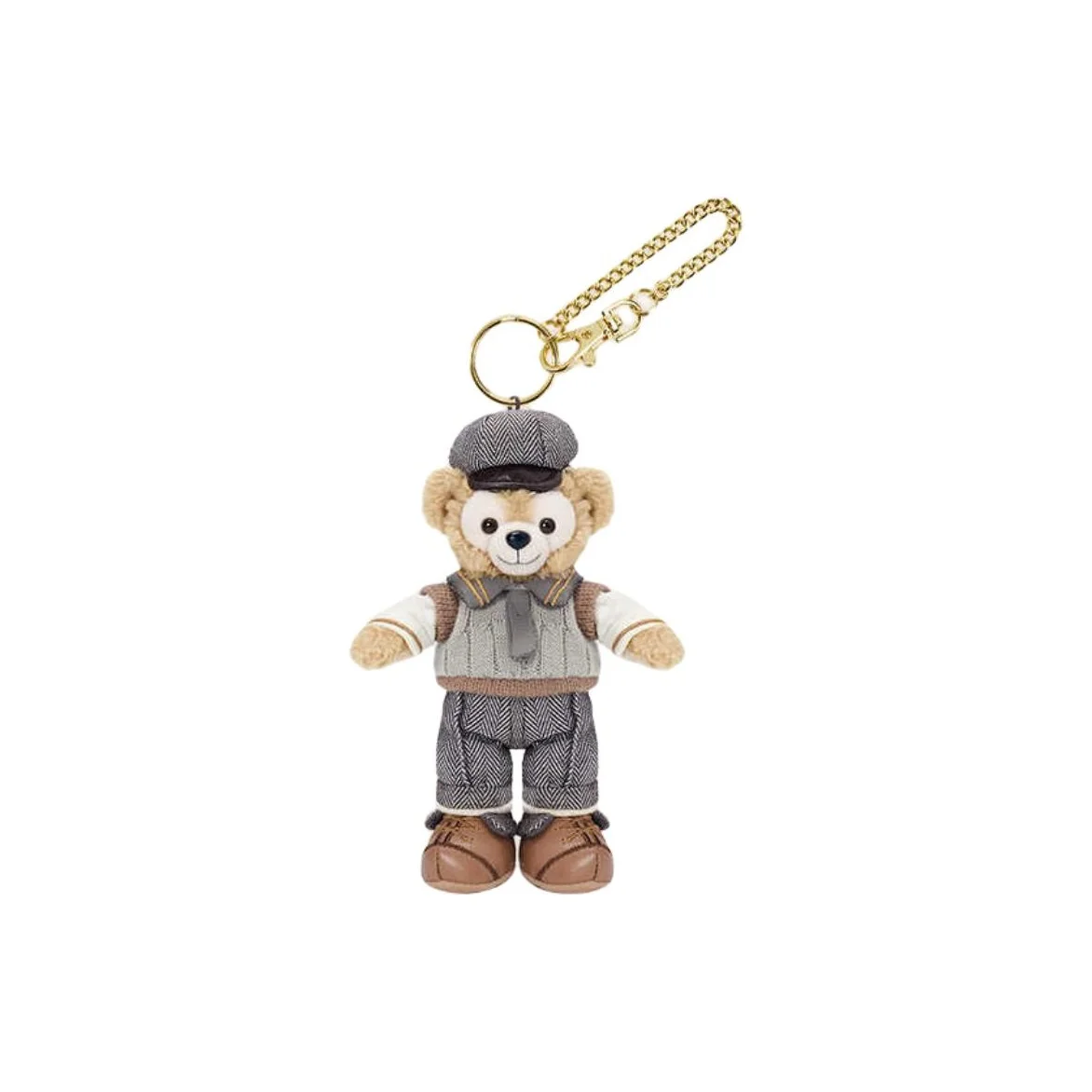 disney-duffy-and-friends-mini-class-collection-key-ring-cute-dolls-plush-charm-shanghai-disney-14cm-height-400060440592